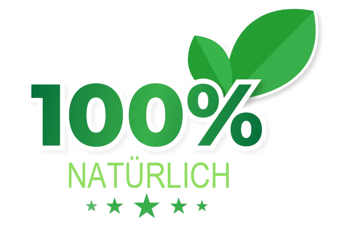 Exklusive Mode für Ihren Stil